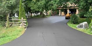 Driveway Maintenance Services in Tangerine, FL